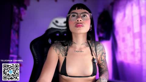 Sara online show from 02/10/26, 06:45