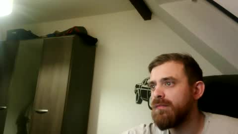 ghostrider883hd online show from 12/19/24, 04:57