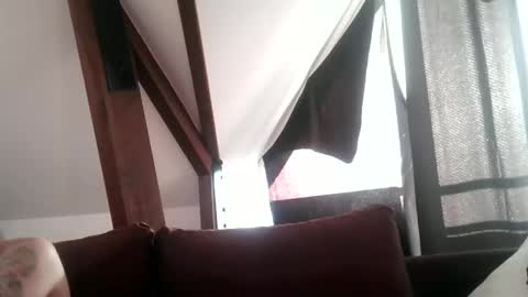 ghostrider883hd online show from 01/13/25, 02:11