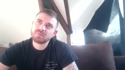 ghostrider883hd online show from 01/21/25, 09:46