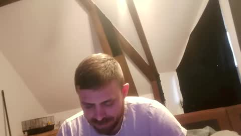 ghostrider883hd online show from 01/28/25, 03:46