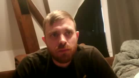 ghostrider883hd online show from 01/29/25, 04:08