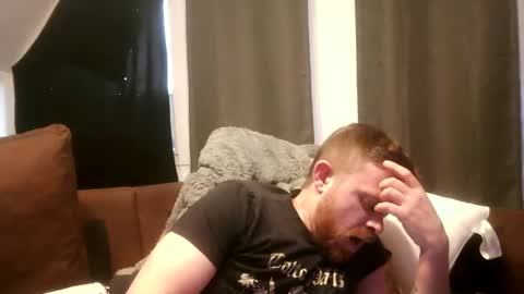 ghostrider883hd online show from 01/30/25, 04:02