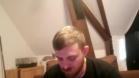 ghostrider883hd online show from 02/02/25, 04:22