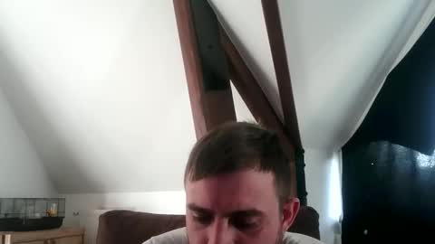 ghostrider883hd online show from 02/03/25, 10:58