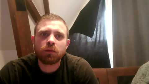 ghostrider883hd online show from 02/04/25, 10:32