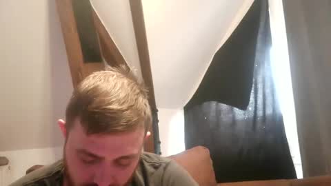 ghostrider883hd online show from 02/05/25, 08:54