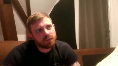 ghostrider883hd online show from 02/05/25, 06:26