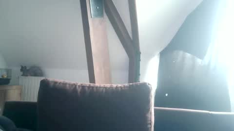 ghostrider883hd online show from 02/06/25, 11:54