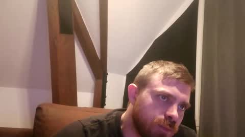 ghostrider883hd online show from 02/06/25, 05:40