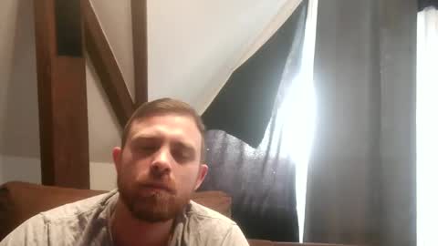 ghostrider883hd online show from 02/07/25, 12:28