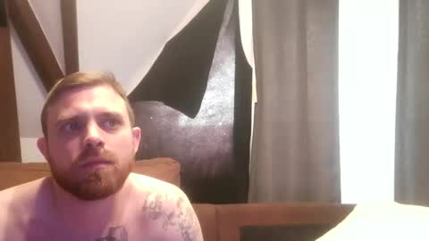 ghostrider883hd online show from 02/07/25, 03:41