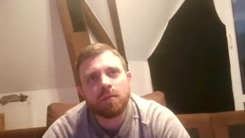 ghostrider883hd online show from 02/09/25, 05:22