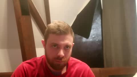 ghostrider883hd online show from 02/10/25, 09:14