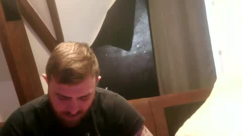 ghostrider883hd online show from 02/11/25, 10:26