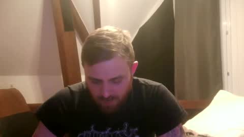 ghostrider883hd online show from 02/11/25, 09:25