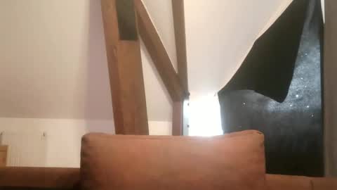 ghostrider883hd online show from 02/13/25, 09:20