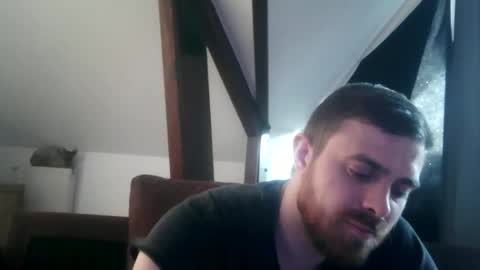 ghostrider883hd online show from 02/14/25, 08:31