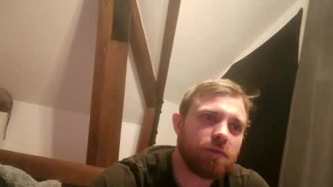 ghostrider883hd online show from 02/16/25, 05:48