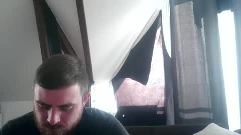 ghostrider883hd online show from 02/17/25, 02:26