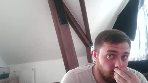 ghostrider883hd online show from 02/18/25, 01:55