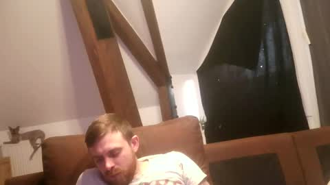 ghostrider883hd online show from 02/18/25, 04:59