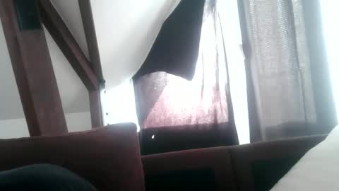 ghostrider883hd online show from 02/19/25, 01:50