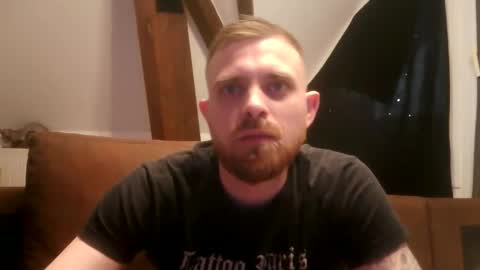 ghostrider883hd online show from 02/19/25, 04:55