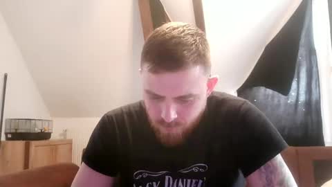 ghostrider883hd online show from 02/22/25, 11:13