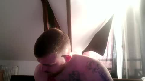 ghostrider883hd online show from 02/23/25, 04:24