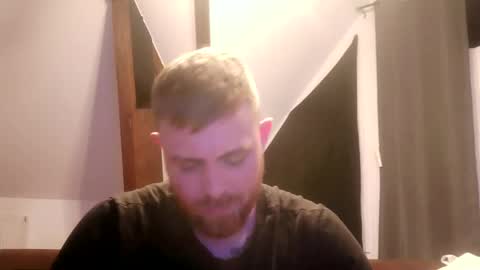 ghostrider883hd online show from 02/23/25, 07:28