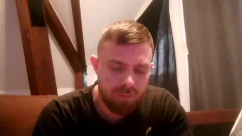 ghostrider883hd online show from 02/24/25, 07:55