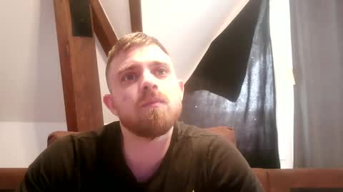 ghostrider883hd online show from 02/24/25, 10:59