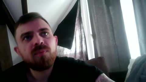 ghostrider883hd online show from 02/26/25, 10:47