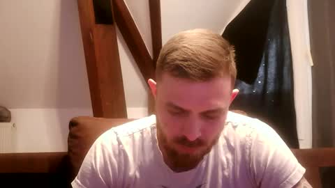 ghostrider883hd online show from 02/26/25, 04:35