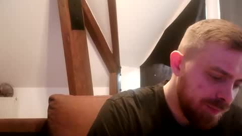 ghostrider883hd online show from 02/27/25, 12:34