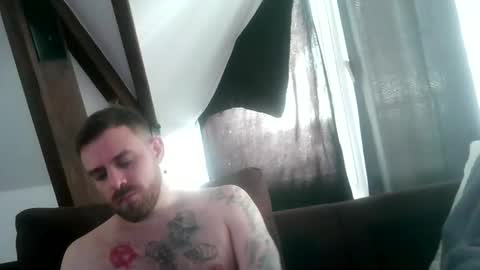 ghostrider883hd online show from 02/28/25, 03:04