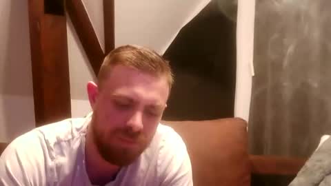 ghostrider883hd online show from 03/01/25, 04:26