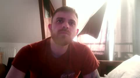 ghostrider883hd online show from 03/02/25, 04:32