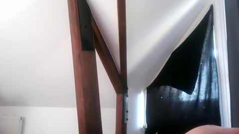 ghostrider883hd online show from 03/03/25, 09:55