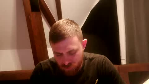 ghostrider883hd online show from 03/03/25, 08:54