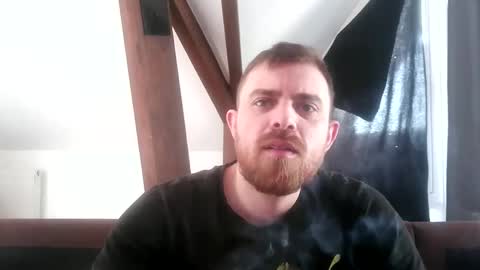 ghostrider883hd online show from 03/04/25, 10:13