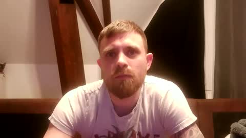 ghostrider883hd online show from 03/04/25, 09:32