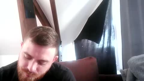 ghostrider883hd online show from 03/06/25, 09:58