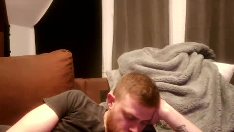 ghostrider883hd online show from 03/06/25, 09:20