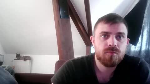 ghostrider883hd online show from 03/07/25, 08:13