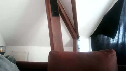 ghostrider883hd online show from 03/07/25, 11:18