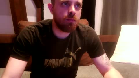 ghostrider883hd online show from 03/07/25, 09:27