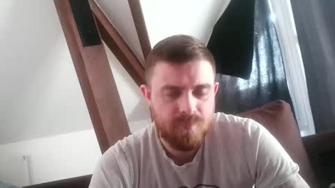 ghostrider883hd online show from 03/08/25, 11:05