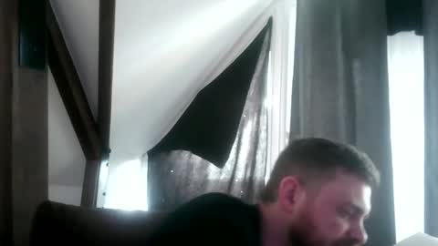 ghostrider883hd online show from 03/09/25, 08:29